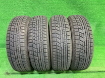 楽天市場】ig60 155／65r13の通販