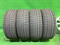 楽天市場】225/45R18 VRX2の通販