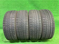 楽天市場】195/55R16 VRX2の通販