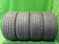 楽天市場】ATR Sport 245 35 20の通販