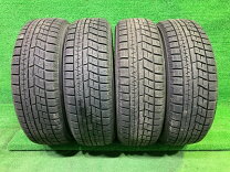 楽天市場】ig60 175／65r14の通販