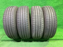 楽天市場】エナセーブ ec204 175／65r14の通販