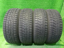 楽天市場】165／55R15（ブランドヨコハマ）（スタッドレスタイヤ 