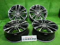楽天市場】クレンツェアクエルドの通販