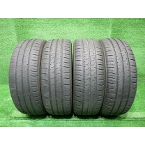 楽天市場】165 55r14 エコピアの通販