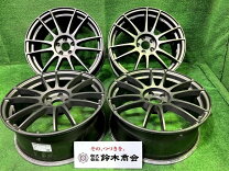 楽天市場】rays 57xtreme 8.5の通販