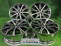 楽天市場】work ホイール（ホイール｜タイヤ・ホイール）：車用品<車 