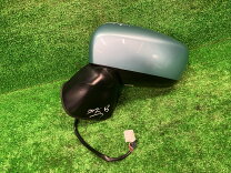 楽天市場】ドアミラー ヒーター（ブランドスズキ）（車用品｜車用品 
