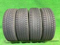 楽天市場】175／65r14 スタッドレス ブリザック 中古の通販