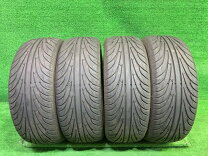 楽天市場】215／45r17 ナンカンの通販