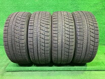 楽天市場】215/45r17 スタッドレス ブリジストンの通販
