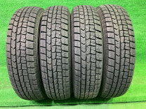 楽天市場】145／80r12 wm02の通販