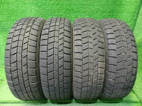 楽天市場】ノーストレック 155の通販