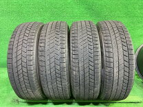 楽天市場】175 60r16 タイヤ 中古 ブリヂストンの通販