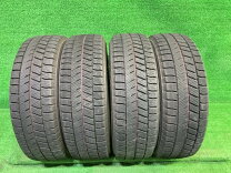 楽天市場】ブリジストン vrx 155 65 r13の通販