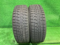 楽天市場】215/60r16 ig70の通販