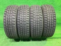楽天市場】175/65r14 wm02の通販