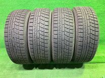 楽天市場】iceguard 6 ig60 215/60r17の通販