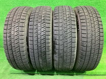 楽天市場】スタッドレス 中古 165 70r14の通販