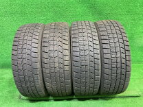 楽天市場】185／60r15 中古 4本の通販