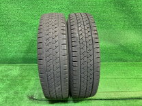 楽天市場】165r13 6pr スタッドレス vl1の通販