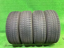 楽天市場】ブリザック vrx2 215／65r16の通販