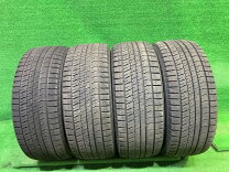 楽天市場】225/55 r17 ブリヂストン スタッドレスの通販