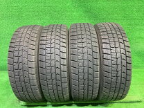 楽天市場】中古 スタッドレス 245 50 18の通販