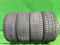 楽天市場】toyo 215／55r17の通販