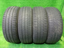 楽天市場】toyo sd-k7 165/55r15の通販