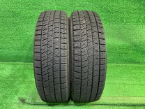楽天市場】155/65R13 VRX2の通販