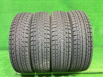 楽天市場】175／80R15 スタッドレス（ブランドヨコハマ）（車用品｜車 