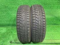 楽天市場】ig60 155／65r13の通販