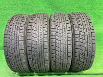 楽天市場】スタッドレス 185／70 r14 ヨコハマの通販
