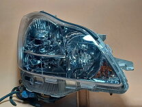 楽天市場】ヘッドランプ スタンレー（車用品｜車用品・バイク用品）の通販