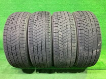 楽天市場】スタッドレス 中古 215／60r16（スタッドレスタイヤ｜タイヤ