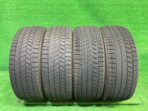 楽天市場】bridgestone blizzak vrx 195／55r16の通販