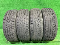 楽天市場】185／60r15 中古 4本の通販