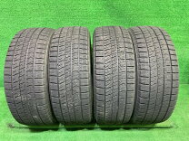 楽天市場】185/55r15 vrx2の通販