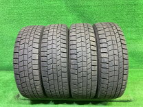 楽天市場】スタッドレスタイヤ 195／65r ノーストレックの通販