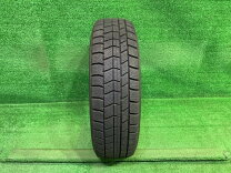 楽天市場】ノーストレック 155の通販
