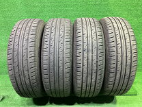 楽天市場】225 65r17 中古 サマータイヤの通販