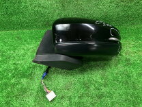 楽天市場】ホンダグレイス サイドミラーの通販