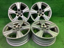 楽天市場】トヨタ アルファード 中古（ホイール穴数5）（ホイール 
