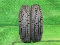 楽天市場】iceguard ig60 145／80r13の通販