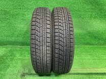 楽天市場】iceguard ig60 145／80r13の通販