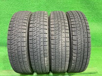 楽天市場】145／80r13 vrx2の通販