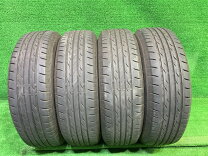 楽天市場】ネクストリー 185／70／r14の通販
