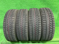 楽天市場】155／ 65r13 スタッドレス 中古の通販