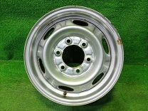 楽天市場】nv350キャラバン（ブランド日産）（ホイール｜タイヤ 
